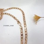 زنجیر کارتیر ژوپینگ